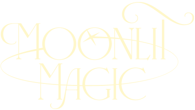Moonlit Magic